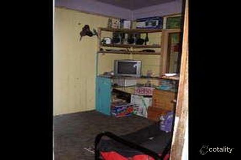 Property photo of 14 Whittred Street Bundaberg East QLD 4670