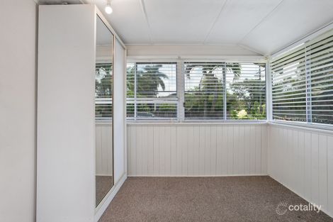 Property photo of 63 Juliet Street South Mackay QLD 4740