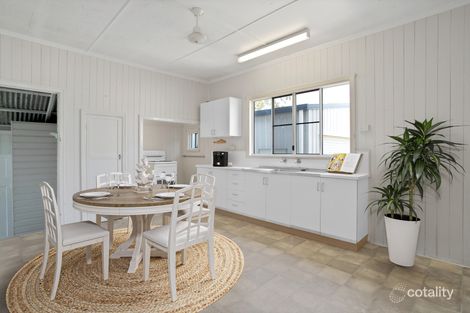 Property photo of 63 Juliet Street South Mackay QLD 4740