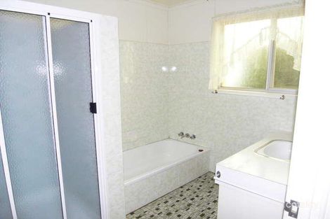 Property photo of 75 Vaux Street Laidley QLD 4341