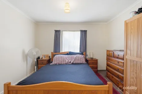 Property photo of 234 Coalmine Bend Road Colebrook TAS 7027