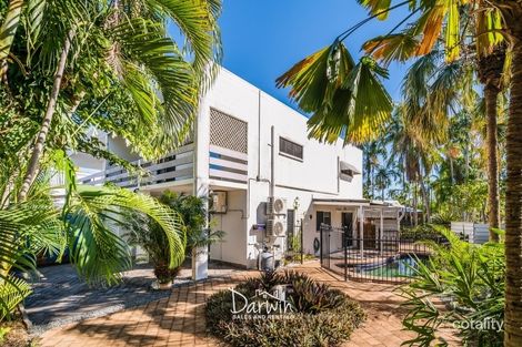 3/3 Mccoll St, Fannie Bay, NT 0820