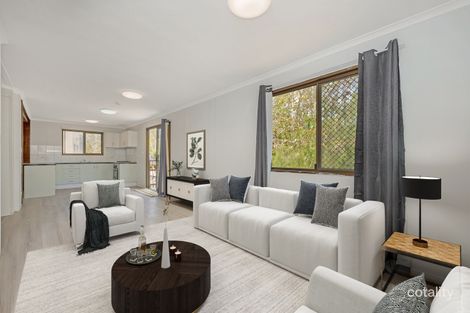 Property photo of 61 Alligator Creek Road Alligator Creek QLD 4816