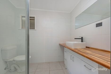Property photo of 61 Alligator Creek Road Alligator Creek QLD 4816