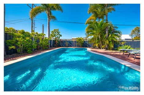 Property photo of 46 Macalister Street Park Avenue QLD 4701