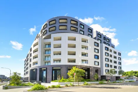 409/2 KYLE ST, ARNCLIFFE, NSW 2205