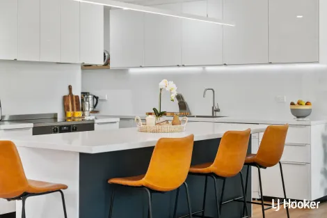 Property photo of 10 Lyster Place Melba ACT 2615