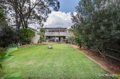 Property photo of 10 Dickens Street Norman Park QLD 4170