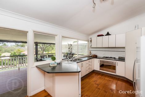 Property photo of 10 Dickens Street Norman Park QLD 4170