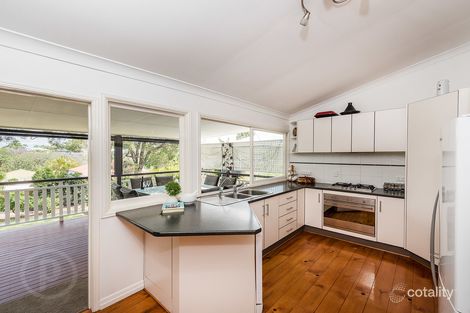 Property photo of 10 Dickens Street Norman Park QLD 4170