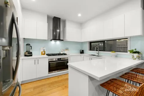 Property photo of 45 Carson Street Mulgrave VIC 3170