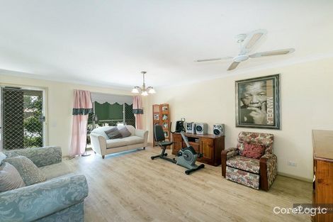 Property photo of 14 Dundee Street Bray Park QLD 4500