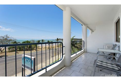 Property photo of 15/100 Scenic Highway Lammermoor QLD 4703