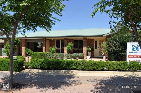 3 Harcus Pl, Port Augusta West, SA 5700