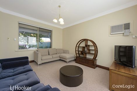 Property photo of LOT 2/11B Ashburton Street East Victoria Park WA 6101