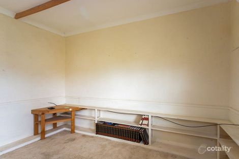 Property photo of 26 Darling Street Renmark North SA 5341