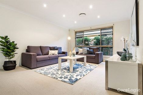 Property photo of 52 Northlakes Drive Cameron Park NSW 2285