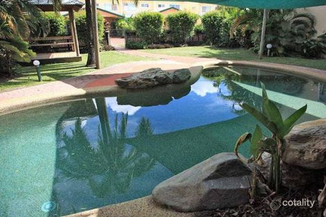 22/27-29 Stokes St, Edmonton, QLD 4869