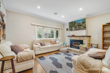 Property photo of 141 Anson Street Orange NSW 2800