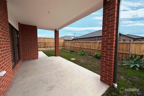 Property photo of 80 Wellington Street Mernda VIC 3754