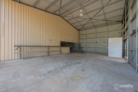 Property photo of 61 Alligator Creek Road Alligator Creek QLD 4816