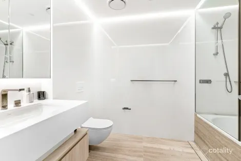 Property photo of 2706/116 Bathurst Street Sydney NSW 2000