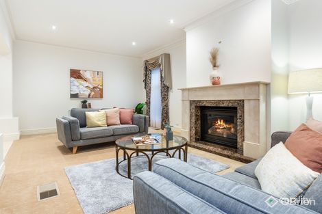Property photo of 13 Ajax Street Balwyn North VIC 3104