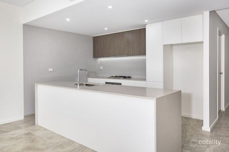 Property photo of 8/4-8 Bouvardia Street Asquith NSW 2077