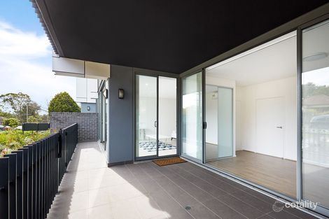 Property photo of 8/4-8 Bouvardia Street Asquith NSW 2077