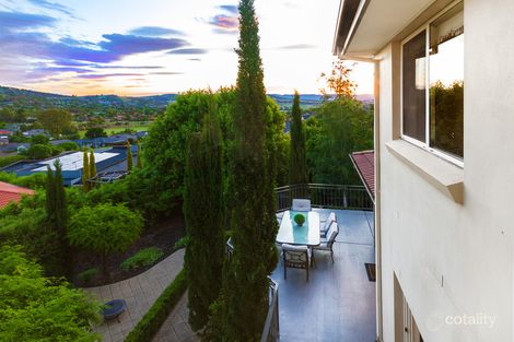 Property photo of 9 Minda Place Jerrabomberra NSW 2619