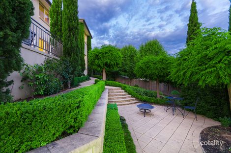 9 Minda Pl, Jerrabomberra, NSW 2619