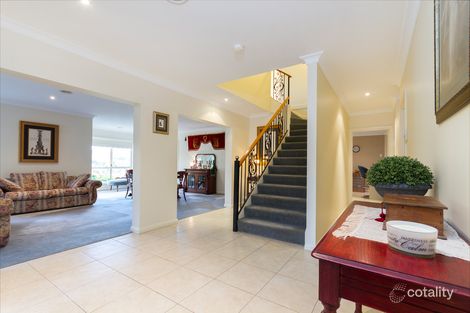 Property photo of 9 Minda Place Jerrabomberra NSW 2619