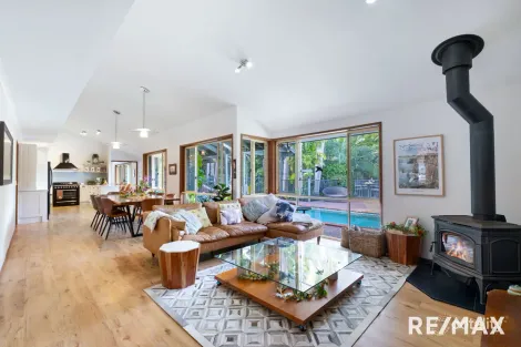 Property photo of 13 Tinarra Close Maroochy River QLD 4561