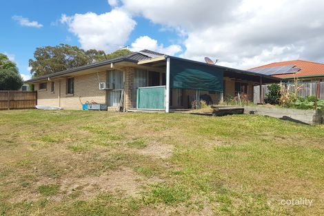 Property photo of 6 Eleta Street Deception Bay QLD 4508