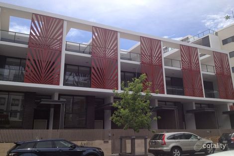 104/3 Nina Gray Ave, Rhodes, NSW 2138