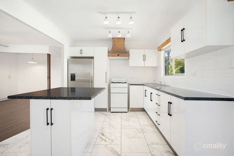 13a Mindee St, Coolum Beach, QLD 4573