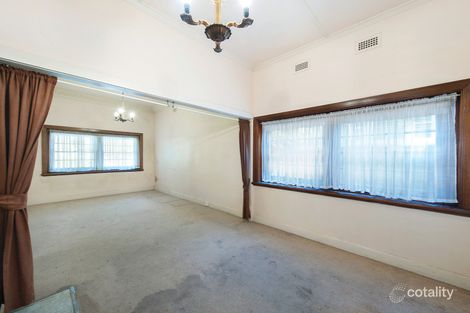 Property photo of 30 Fairview Avenue Camberwell VIC 3124