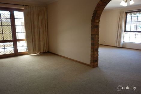 Property photo of 5/55 Castle Street Edwardstown SA 5039