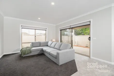 Property photo of 3/145 Sobraon Street Shepparton VIC 3630