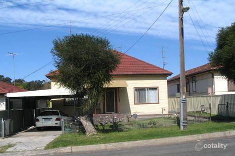 Property photo of 7 Newcastle Street Cringila NSW 2502