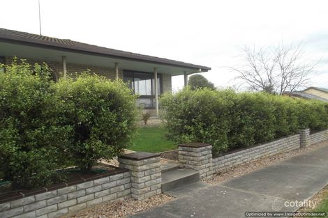 Property photo of 1 Clifton Close Wy Yung VIC 3875