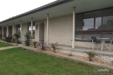 Property photo of 1 Clifton Close Wy Yung VIC 3875