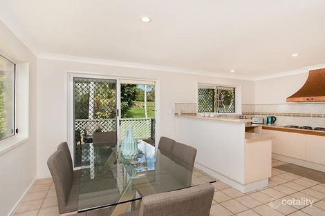 Property photo of 23 McAllisters Road Bilambil Heights NSW 2486