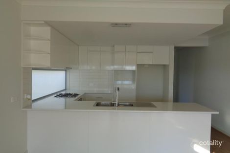 Property photo of 19B Douglas Drive Mawson Lakes SA 5095