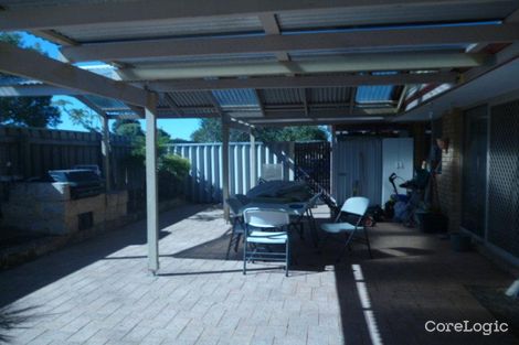 Property photo of 24 Goroka Grove Ballajura WA 6066