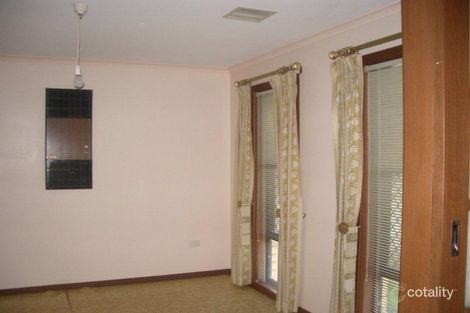Property photo of 31 Eastlake Drive Lake Albert NSW 2650