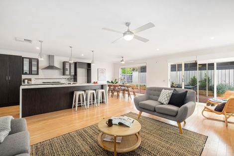 Property photo of 16 Ashton Link Northgate SA 5085