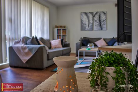 Property photo of 11 Bellbird Court Quakers Hill NSW 2763