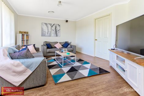 Property photo of 11 Bellbird Court Quakers Hill NSW 2763