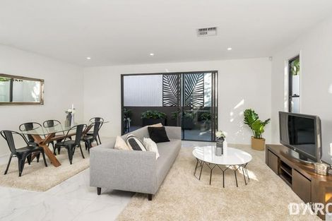 Property photo of 22 Bess Street Windsor QLD 4030